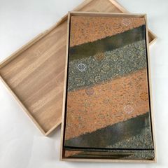 Item thumbnail for item 17d1a3d3-b460-4e45-a3a8-27b3d7f29a02