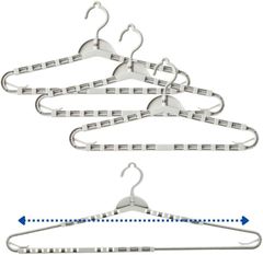 Item thumbnail for item dd3d8a2d-c1bf-4ce5-91c1-0cb1a0930ad8