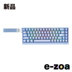 Item thumbnail for item c83a0819-816c-4114-b9bc-46a32d1092f6