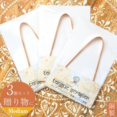 Item thumbnail for item 69c215bb-6275-454d-8617-53c483f42583