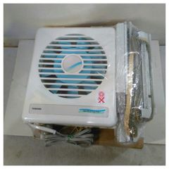 Item thumbnail for item ed839697-d13c-4095-ab33-7e4d42042938