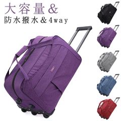 Item thumbnail for item e2f90bc8-206f-432d-98cc-80f0af361fa8