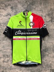 Item thumbnail for item e814e1fa-4c9c-4520-a0f4-e1d8f2db44e9