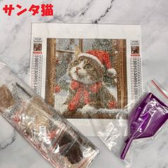 Item thumbnail for item 158dd706-6279-4587-80b1-a5a10b3099d5