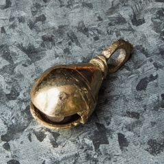 Item thumbnail for item fb634317-dcd9-4f4a-bca4-f5f2fb059c4f