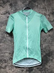 2026年最新】Cafe du Cycliste サイクルジャージの人気アイテム - メルカリ