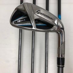 Item thumbnail for item 5923fa97-bb8d-489f-92d0-efdc038517a4