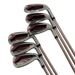 Item thumbnail for item 69b68ef2-2b31-4532-bdbe-81062d8637fb