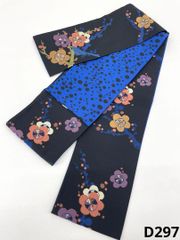 Item thumbnail for item c686bec4-f251-487b-8783-2457ffb74806