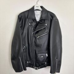 R00589 OAKLEY オークリー グレー ジャージ セットアップ フード付き