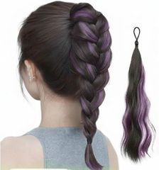 Item thumbnail for item 4851d4ee-b04a-4a6b-a66e-0eb1d0d3edc8