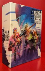 Item thumbnail for item 9a02cd35-195b-456a-86f5-03c2bad03577