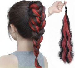 Item thumbnail for item 38543858-c388-41cf-be64-ef879ea246ba