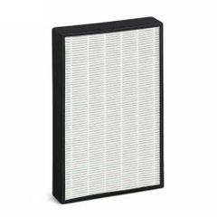 Item thumbnail for item ad117707-d7d7-4056-a9c0-01773b2d5559