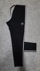 アディダス トレーニング パンツ =