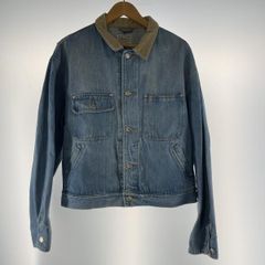 Item thumbnail for item b3c1291a-c281-4712-98bb-d613c7f9bc02