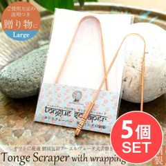 Item thumbnail for item 85cd79c9-fbe7-496d-8182-5cceb02ce1bc