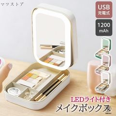 Item thumbnail for item 59ae8eaa-5f51-4d87-9a0d-2c09d97bef18