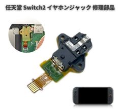 Item thumbnail for item 764fc3a7-b7ac-4ab5-937e-ec00a6bf21d1