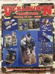 印象と追憶 (1940年) 辰野隆 弘文堂書房 A572-600 - メルカリ