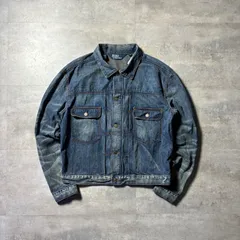 2026年最新】Polo By Ralph Lauren メンズ Gジャン・デニムジャケット