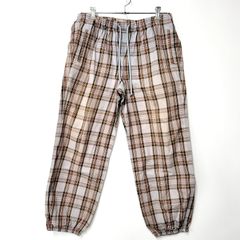 Item thumbnail for item 381beffe-a24c-477c-af13-797a49703870