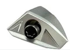 Item thumbnail for item deb53f8e-1c96-477f-bb4a-ee91960b210c