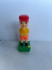 Item thumbnail for item 9f77a455-765c-4457-8645-9f17732a93dc