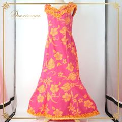 Item thumbnail for item a5087dd1-bab0-4933-a99a-0f124af13bcd