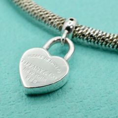 Item thumbnail for item 42e47dff-8cb4-4135-bc4c-be0acd3e0b36