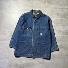 2026年最新】ポロカントリー ジャケットの人気アイテム - メルカリ