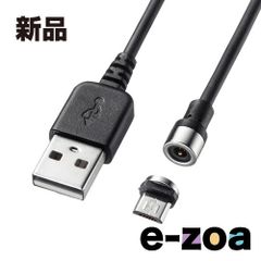 Item thumbnail for item 58805ac0-b6b7-497b-9c55-c32f23806469