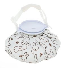 Item thumbnail for item 89f1c852-eecf-495f-9822-3472383520cc