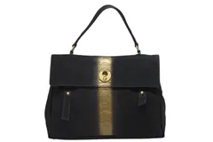 2026年最新】サンローランミューズトゥの人気アイテム - メルカリ