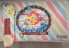 ヨコハマのピカチュウ 未開封 ヨコハマのピカチュウ (未開封) 280/SM-P｜ポケカシングルカード通販