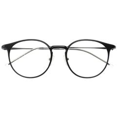 Item thumbnail for item 862b3cc5-1192-4b66-9737-9cc98decd18f