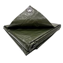 Item thumbnail for item f40c376a-85c6-4049-84f7-293f3b98fe18