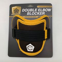 Item thumbnail for item bb0bbd51-ba5d-438f-b87d-06210f03120c