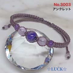 Item thumbnail for item aa8d0be0-6694-48a6-9fd1-13b29c2987b5