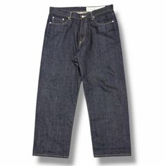 Item thumbnail for item 98c9f2a4-e82d-4b91-8a35-0c3399efc53d