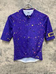 Item thumbnail for item 14b8e95e-7d0e-4e94-95e2-a514a3791ff6