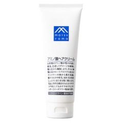 Item thumbnail for item bcf1ed0d-baa8-4cdf-848d-a930d6b7681f