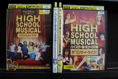 Item thumbnail for item 0bb40cac-7f46-47a6-a5e6-71af6dcf2fc5