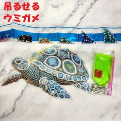 Item thumbnail for item d3ed9507-f1c0-40b9-868a-b6b06823ce4b