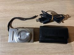 7490 Canon PowerShot G7 ブラック デジカメ ジャンク品 - メルカリ