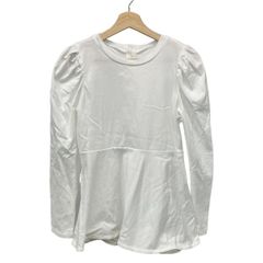 Item thumbnail for item 7d504855-8799-4c35-aebf-b0261d122255