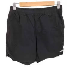 ザノースフェイス THE NORTH FACE VERSATILE SHORT バーサタイルショーツ メンズ  L