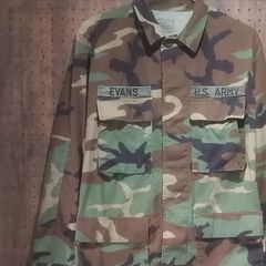 Item thumbnail for item 2761da7f-a694-49a7-b848-0a361123f043