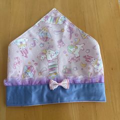 Item thumbnail for item ba35aee4-6a9b-40c3-b8ef-d4f3a2948b17