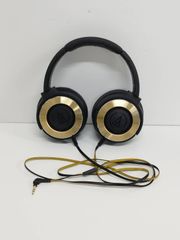 Item thumbnail for item c385779e-9384-41dd-867a-ff4d8fcafa3f